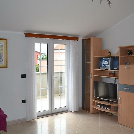 Apartman Ika อูมัค ภายนอก รูปภาพ